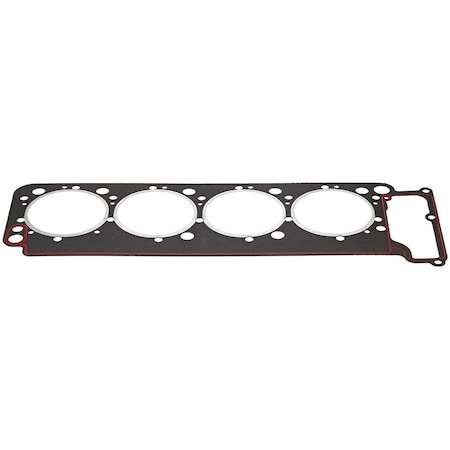 Elring CYL. HEAD GASKET/ME 764.396